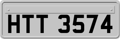 HTT3574