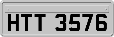 HTT3576