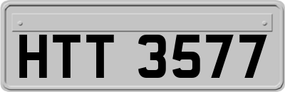 HTT3577