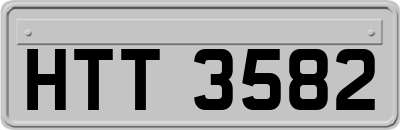 HTT3582