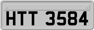 HTT3584