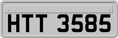 HTT3585