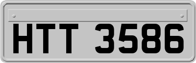 HTT3586