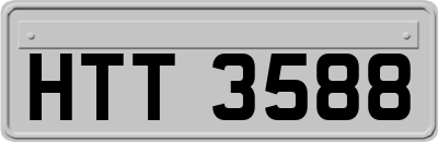 HTT3588