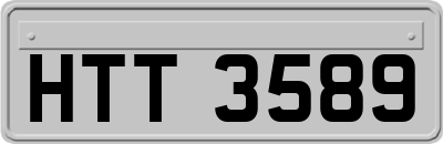 HTT3589