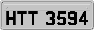 HTT3594