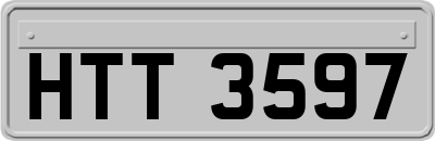HTT3597