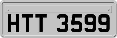 HTT3599