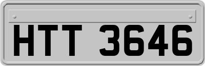 HTT3646