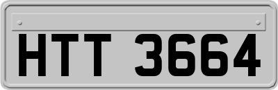HTT3664
