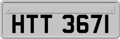 HTT3671