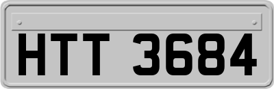 HTT3684