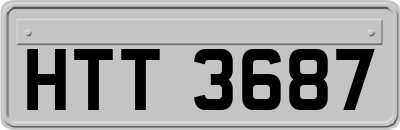 HTT3687