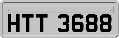 HTT3688