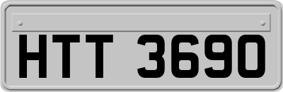 HTT3690