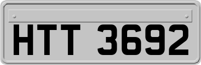 HTT3692