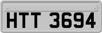 HTT3694