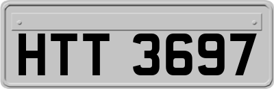 HTT3697