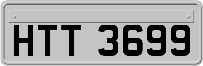 HTT3699