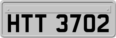 HTT3702