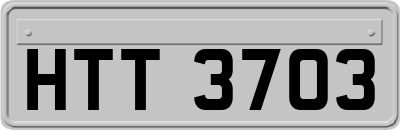 HTT3703