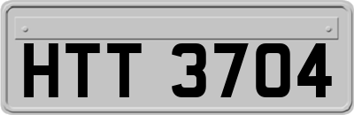 HTT3704