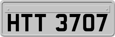 HTT3707