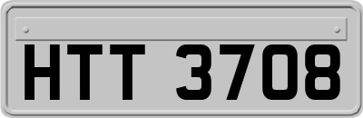 HTT3708