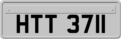 HTT3711