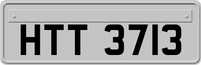 HTT3713