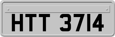 HTT3714