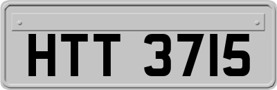 HTT3715