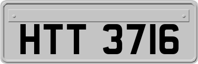 HTT3716