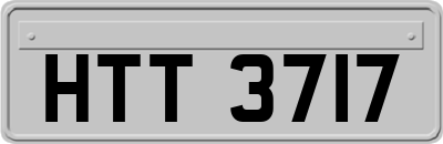 HTT3717