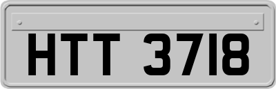 HTT3718