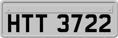 HTT3722