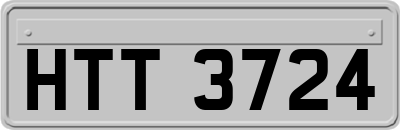 HTT3724