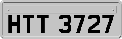 HTT3727