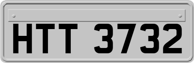 HTT3732