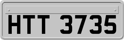 HTT3735