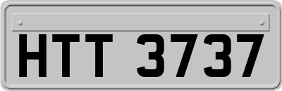 HTT3737