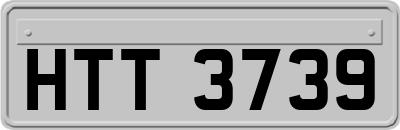 HTT3739