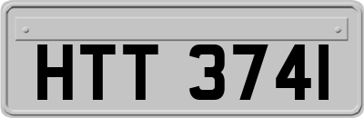 HTT3741