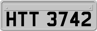 HTT3742