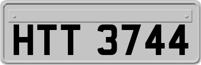 HTT3744