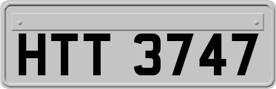 HTT3747