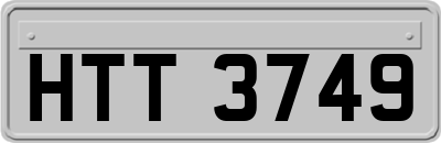 HTT3749