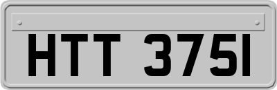 HTT3751