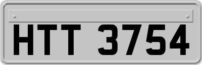 HTT3754