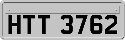 HTT3762